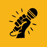 Favicon amber