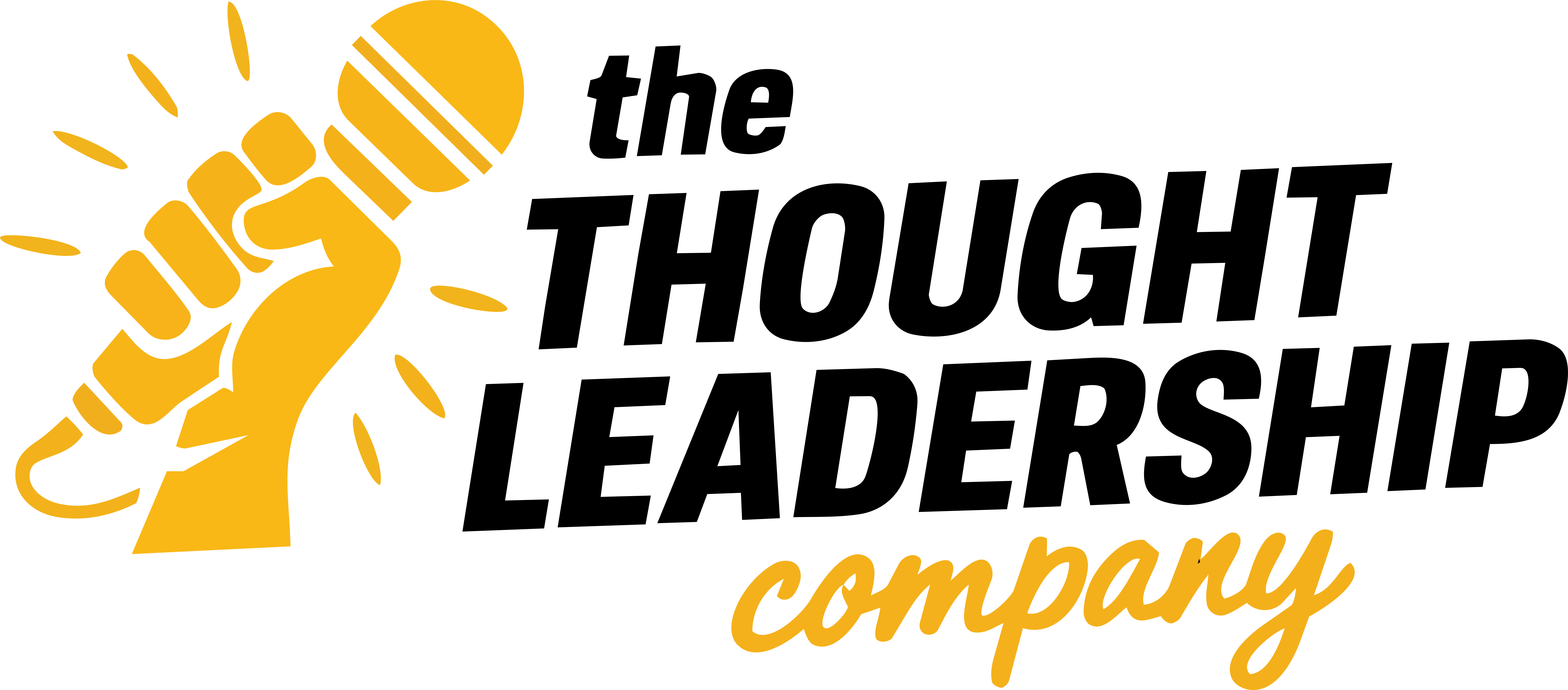 Logo full color